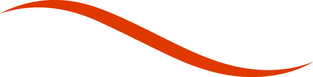 ola 4